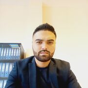  ,   Elyar, 33 ,   ,   , c 