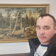  ,   Dendimd, 42 ,   ,   , c 
