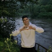  Krosno Odrzanskie,   Niku, 23 ,   ,   
