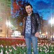  ,   , 34 ,   ,   , c 