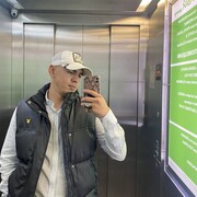 ���������� ������, ���� ������� Akil, 30 ���, ������������ ��� ������