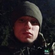  --,  Kirill, 31