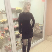  ,   , 46 ,   ,   , c 