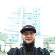  ,   Vovan, 41 ,   ,   , c 