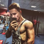 ���������� �����-���������, ���� ������� ����, 35 ���, ������������ ��� ������, ����� � ���������