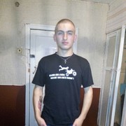  ,   , 26 ,   