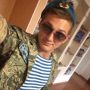  ,   , 28 ,   ,   