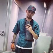  ,   , 36 ,   ,   