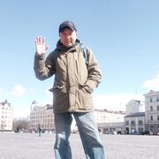  -,   , 47 ,   ,   , c , 
