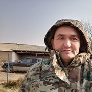 ,   , 54 ,   ,   , c 
