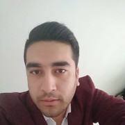 ���������� �������, ���� ������� Sherali, 33 ����, ������������ ��� ������, ����� � ���������, c�������� ���������