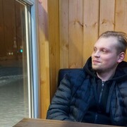 ���������� �����������, ���� ����� ������, 21 ���, ������������ ��� ������, ����� � ���������