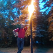 ���������� ������, ���� ������� ��������, 55 ���, ������������ ��� ������, ����� � ���������, c�������� ���������