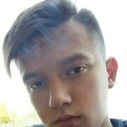  ,   Dmitry, 26 ,   ,   
