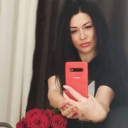  ,   Nina, 45 ,   ,   , c , 