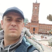  Weilheim in Oberbayern,  Andrei, 42