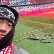 ���������� ������, ���� ����� ո�, 22 ����, ������������ ��� ������, ����� � ���������, c�������� ���������