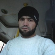 ���������� ���������, ���� ������� ������, 32 ����, ������������ 