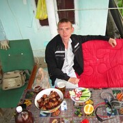  ,   , 97 ,   ,   , c , 