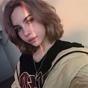  , 