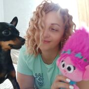  ,   , 46 ,   c 