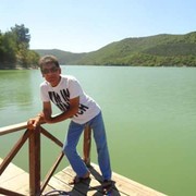  ,   , 62 ,   ,   , c 