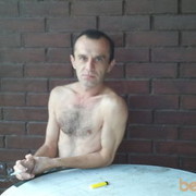  -,   Oleg, 55 ,     , c 