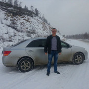  ,   , 43 ,   ,   , c , 