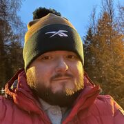  ,   , 38 ,   c 
