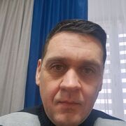 ���������� ����������, ������� ���������, 40