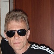  ,   , 58 ,   