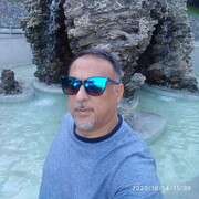  ,    , 40 ,   ,   