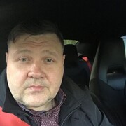 ���������� ������, ���� ������� �������, 47 ���, ������������ ��� ������, ����� � ���������, c�������� ���������