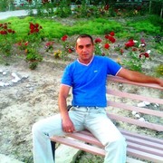 ���������� �������, ���� ������� Farhod, 49 ���, ������������ 