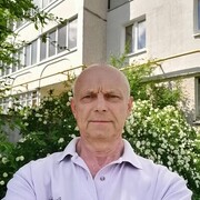  ,   , 69 ,   ,   , c 