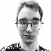 ���������� �����-���������, ���� ������� Igor, 28 ���, ������������ ��� ������, c�������� ���������, ���������