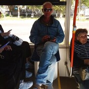  ,   , 57 ,   ,   , c 