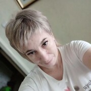  ,   , 46 ,   ,   , c , 