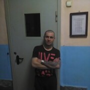  ,   , 43 ,  