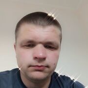 ���������� �����-���������, ���� ������� �����, 41 ���, ������������ ��� ������, ����� � ���������