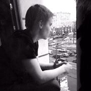 ���������� ����, ���� ������� �����, 32 ����, ������������ ��� ������, ����� � ���������, ���������