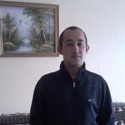 ���������� ������, ���� ������� Azat, 43 ����, ������������ ��� ������, ����� � ���������, c�������� ���������, ���������