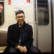 ���������� ������, ���� ������� ������, 26 ���, ������������ ��� ������, ����� � ���������