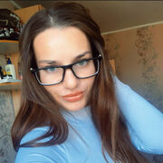 ���������� �������, ���� ������� ������, 40 ���, ������������ ��� ������, ����� � ���������, c�������� ���������, ���������