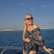 ���������� ������, ���� ������� �������, 42 ����, ������������ ��� ����� � ���������, c�������� ���������