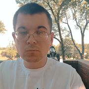  ,   , 33 ,   ,   , c , 