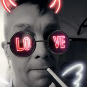 ���������� ���, ���� ������� �����, 43 ����, ������������ ��� ������, ����� � ���������, c�������� ���������