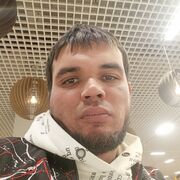  ,   , 32 ,   ,   