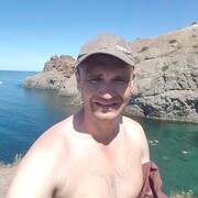 ���������� �����-���������, ���� ������� �����, 44 ����, ������������ ��� ������, ����� � ���������