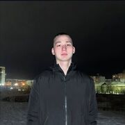 ���������� �����, ���� ����� �����, 21 ���, ������������ ��� ������, ����� � ���������, c�������� ���������